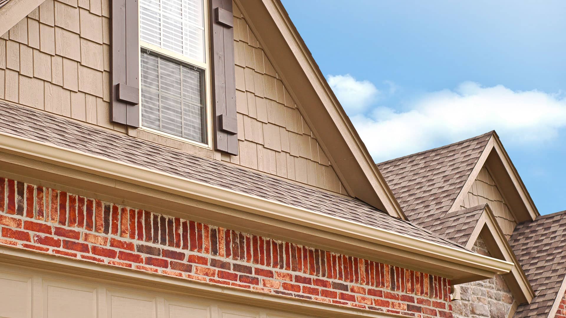 gutters-knoxville