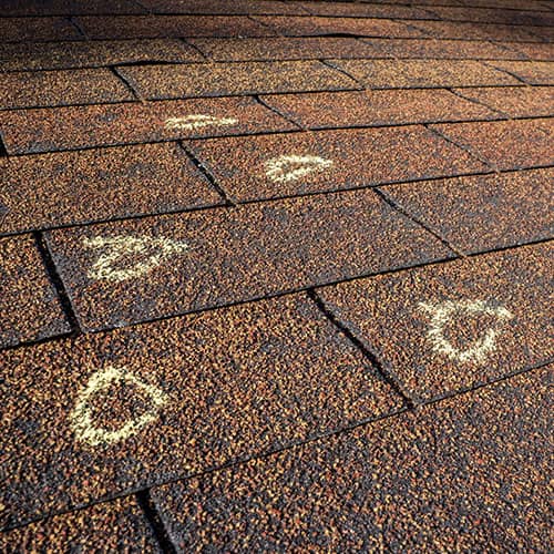 roof-repair