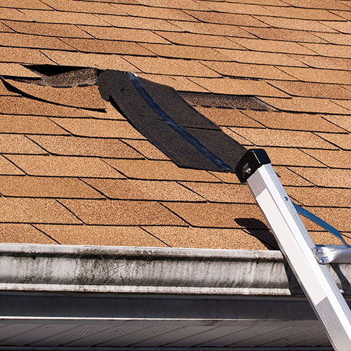 roof-replace