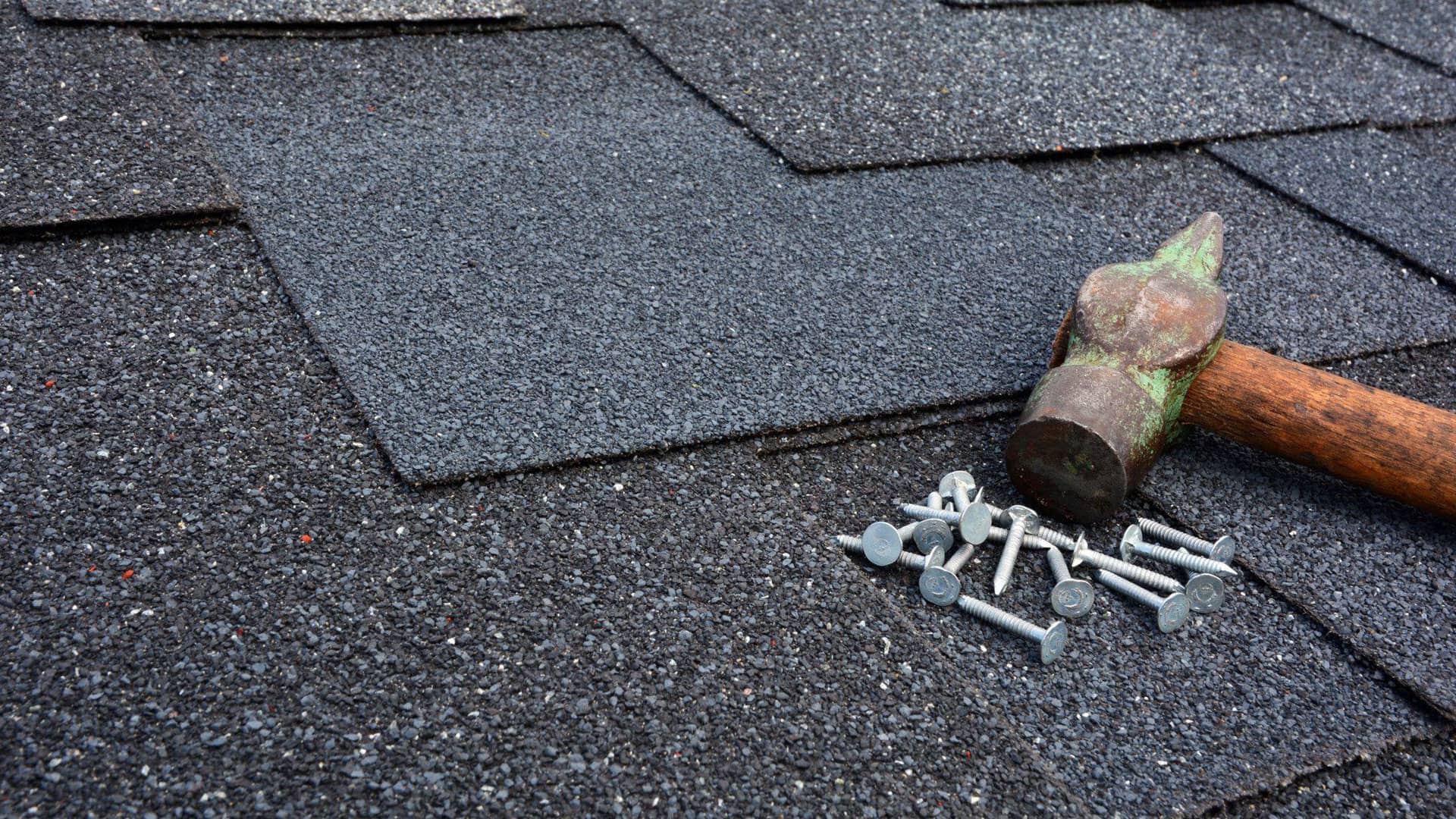 roofing-done-right
