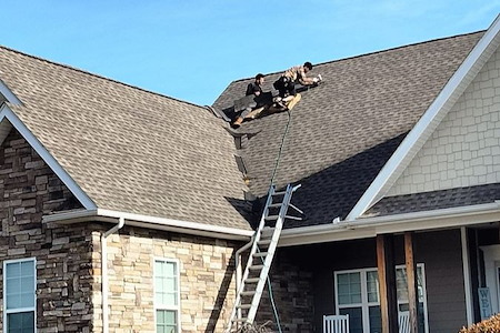 How a New Roof Can Improve Your Home’s Comfort and Curb Appeal