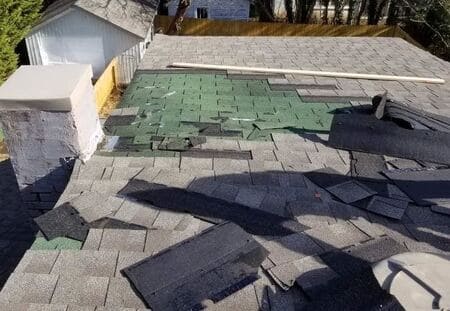 Insurance Claim Help for Roofing: What a Contractor Can (and Can’t) Do for You